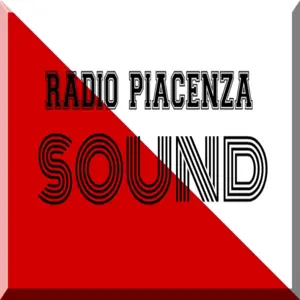 Radio Piacenza Sound