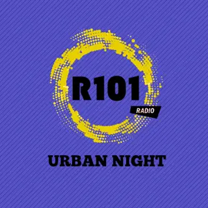 R101 Urban Night