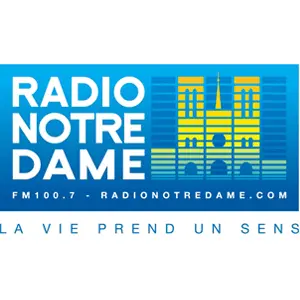 Radio Notre Dame 