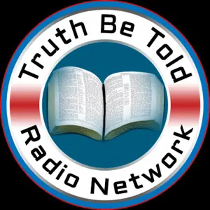 Truth Be Told Radio Network 